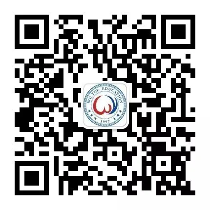 一周篮球训练计划安排怎么写_0